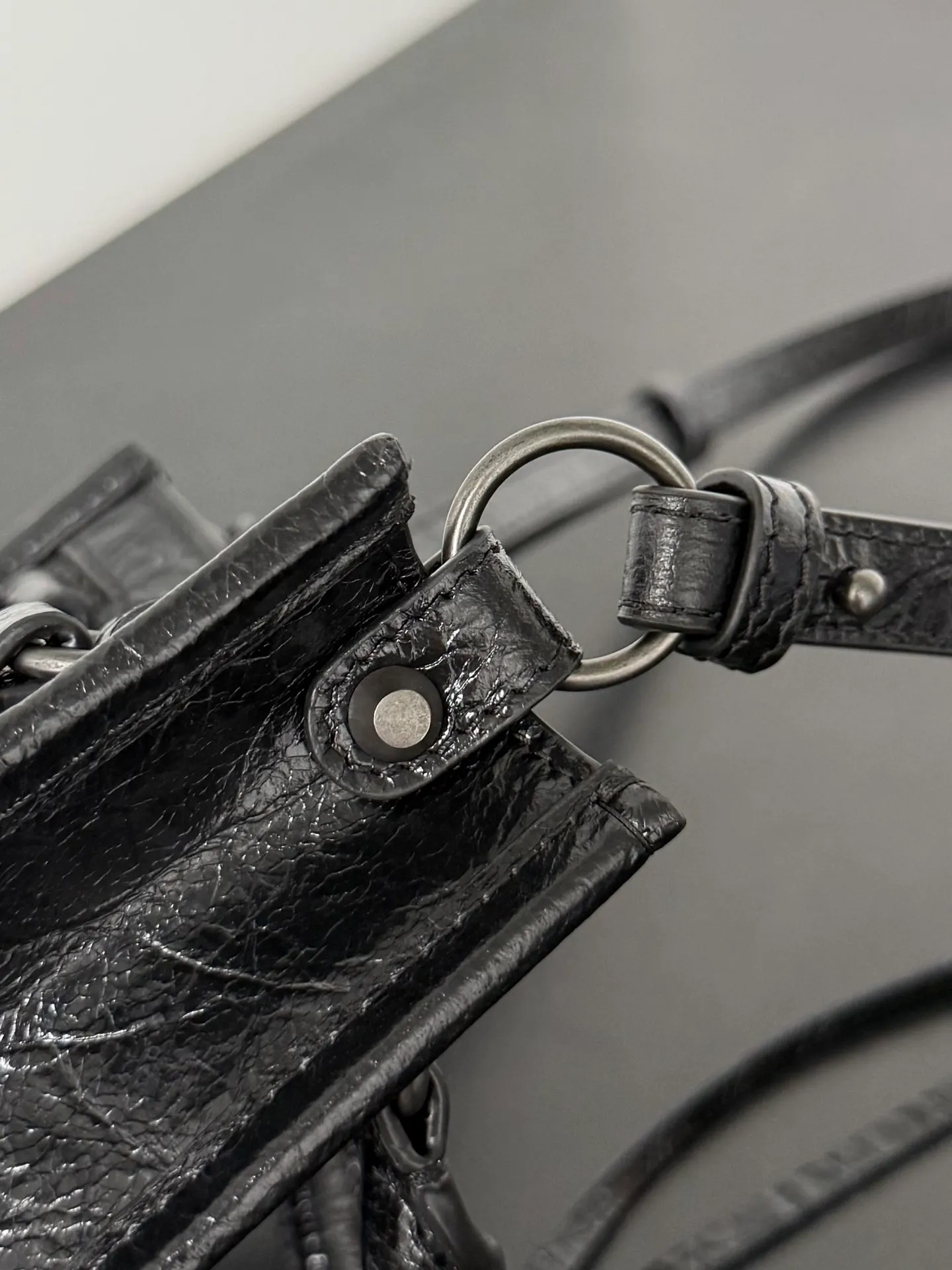 All Categories Balenciaga Women's Bags (Balenciaga) Balenciaga 1420
