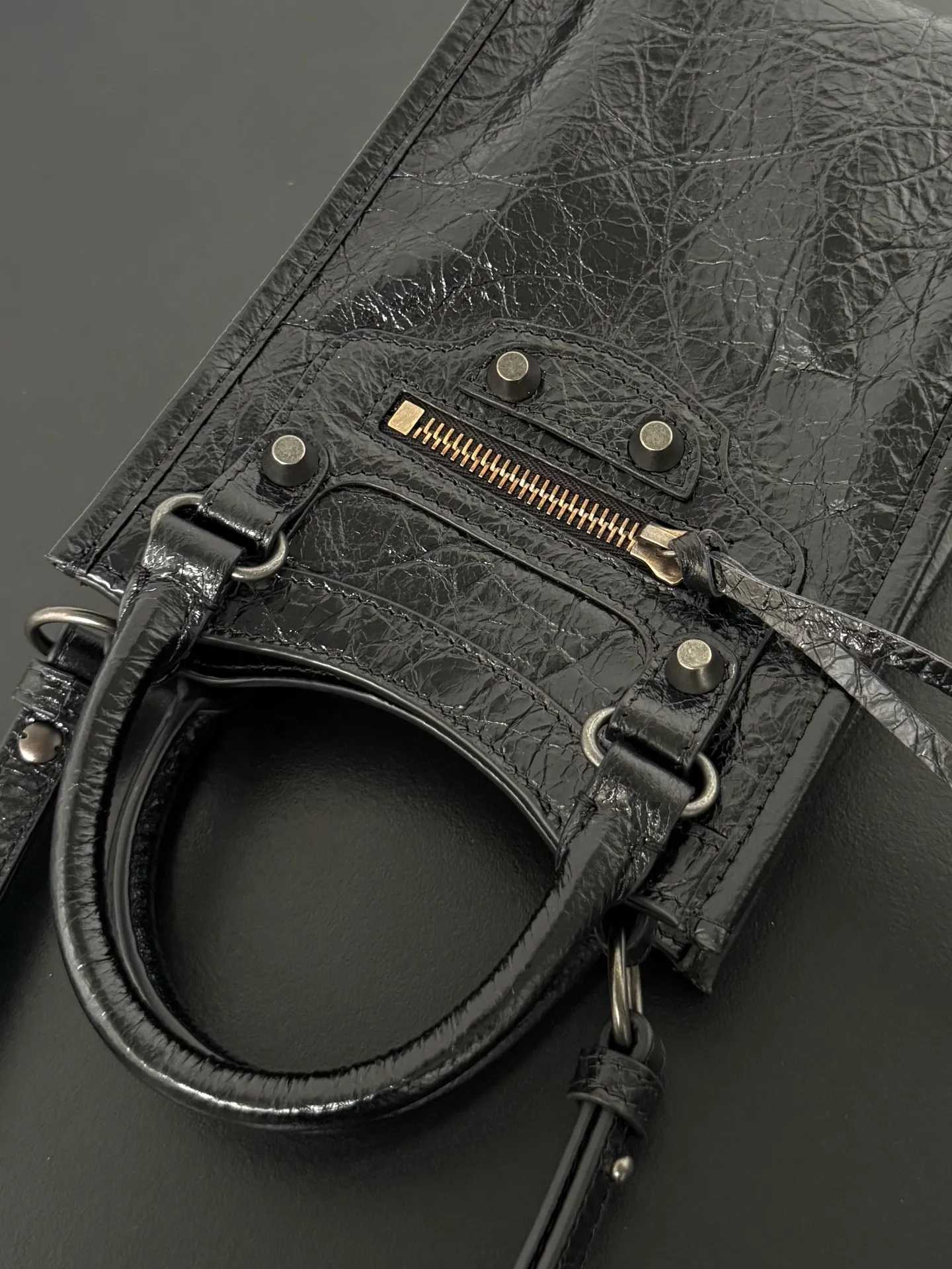 All Categories Balenciaga Women's Bags (Balenciaga) Balenciaga 1420