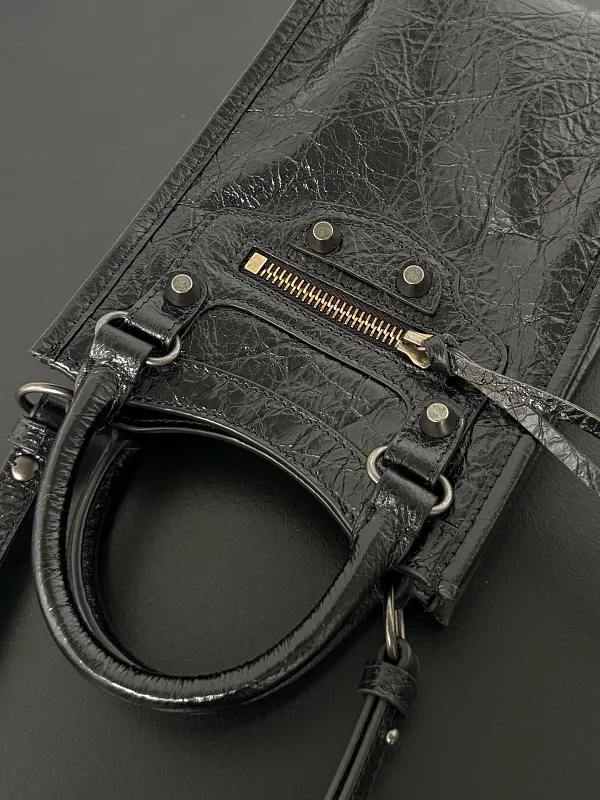All Categories Balenciaga Women's Bags (Balenciaga) Balenciaga 1420