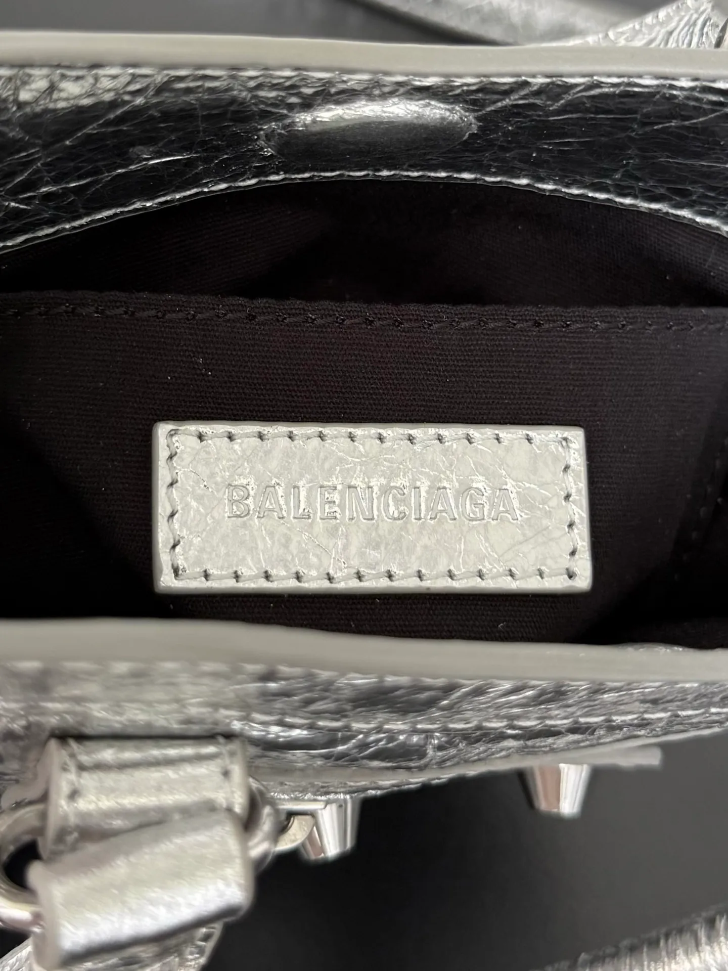 All Categories Balenciaga Women's Bags (Balenciaga) Balenciaga 1420