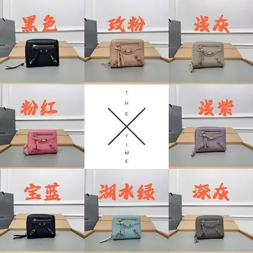 All Categories Balenciaga Women's Bags (Balenciaga) Balenciaga Original Order 211