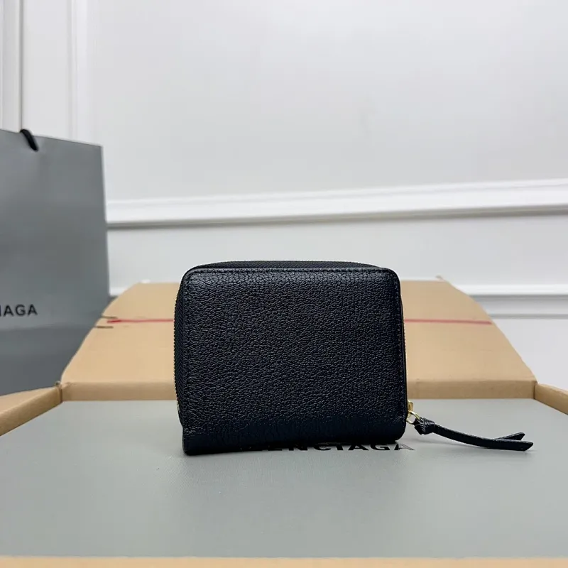 All Categories Balenciaga Women's Bags (Balenciaga) Balenciaga Original Order 211