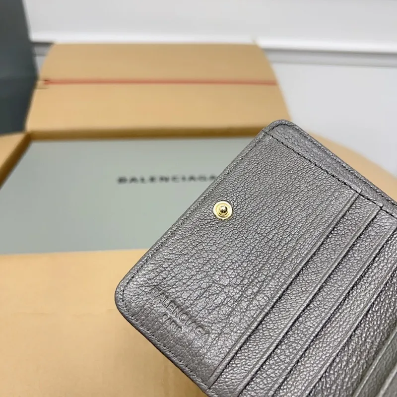 All Categories Balenciaga Women's Bags (Balenciaga) Balenciaga Original Order 211