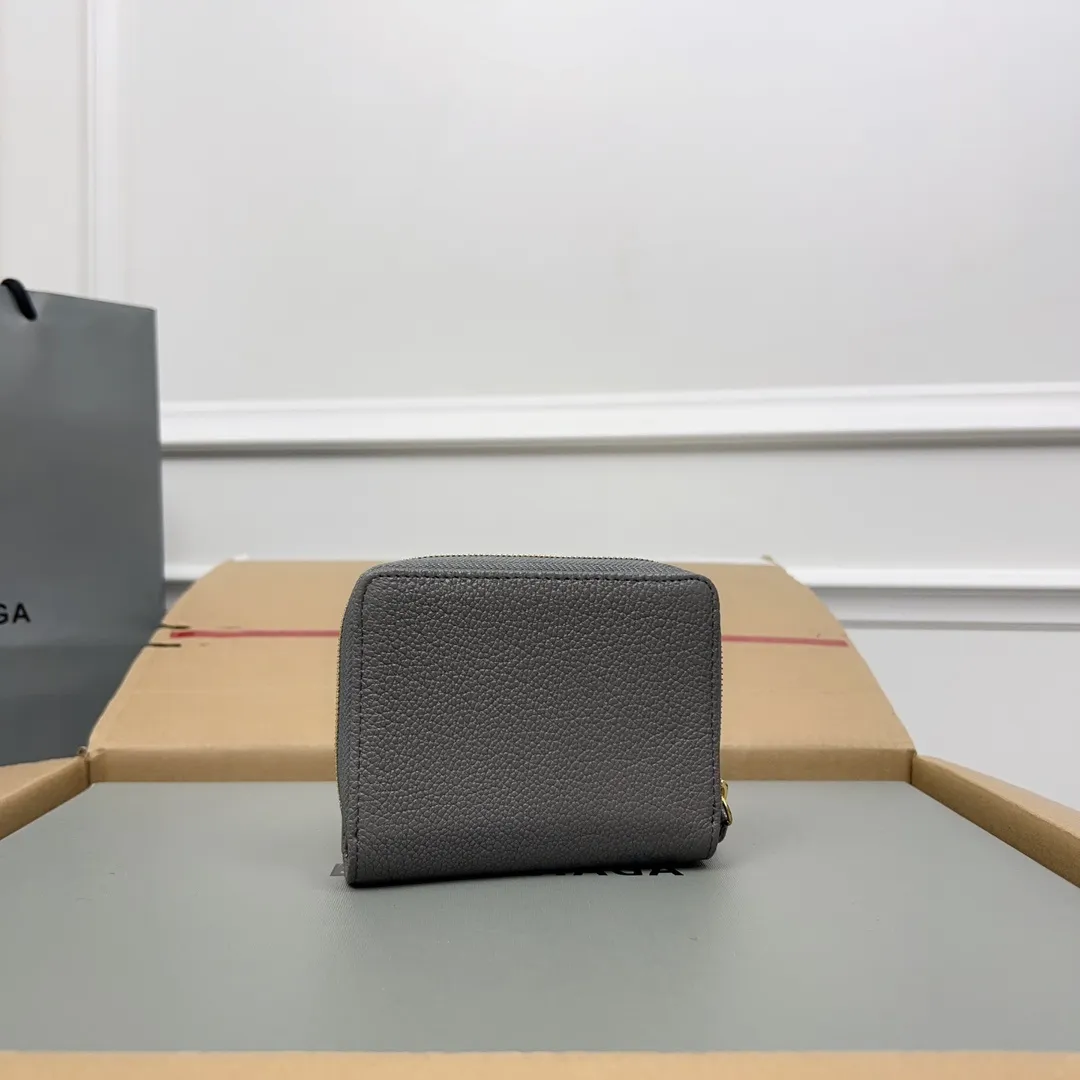 All Categories Balenciaga Women's Bags (Balenciaga) Balenciaga Original Order 211