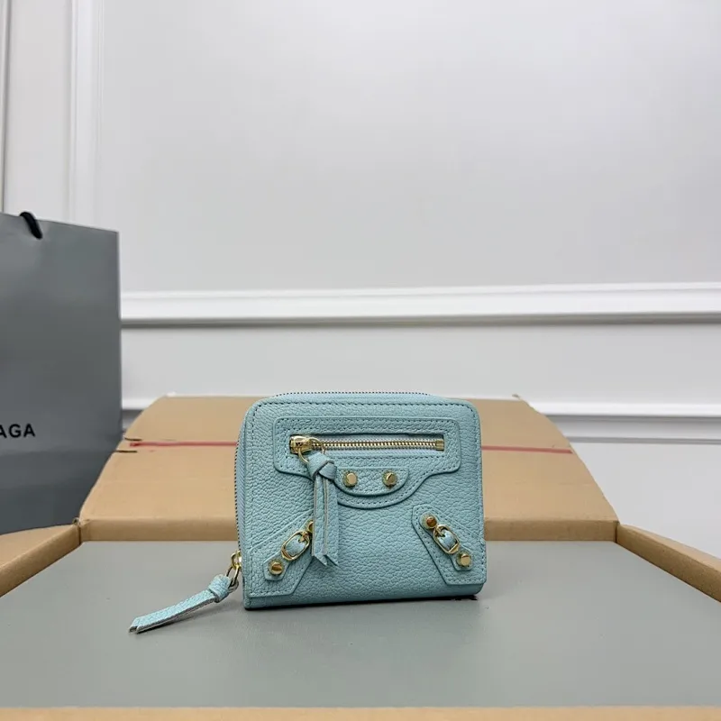 All Categories Balenciaga Women's Bags (Balenciaga) Balenciaga Original Order 211