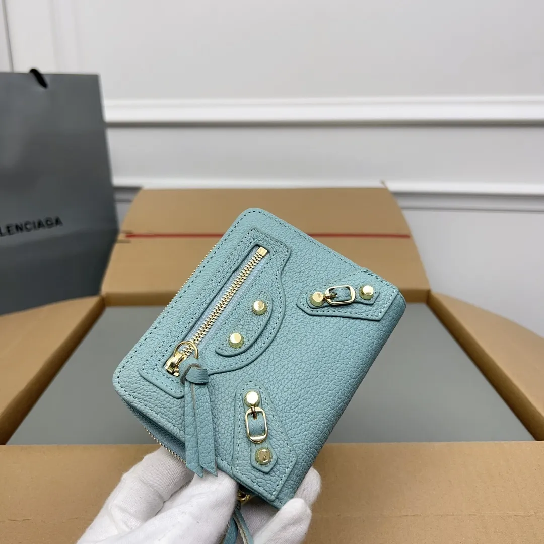 All Categories Balenciaga Women's Bags (Balenciaga) Balenciaga Original Order 211