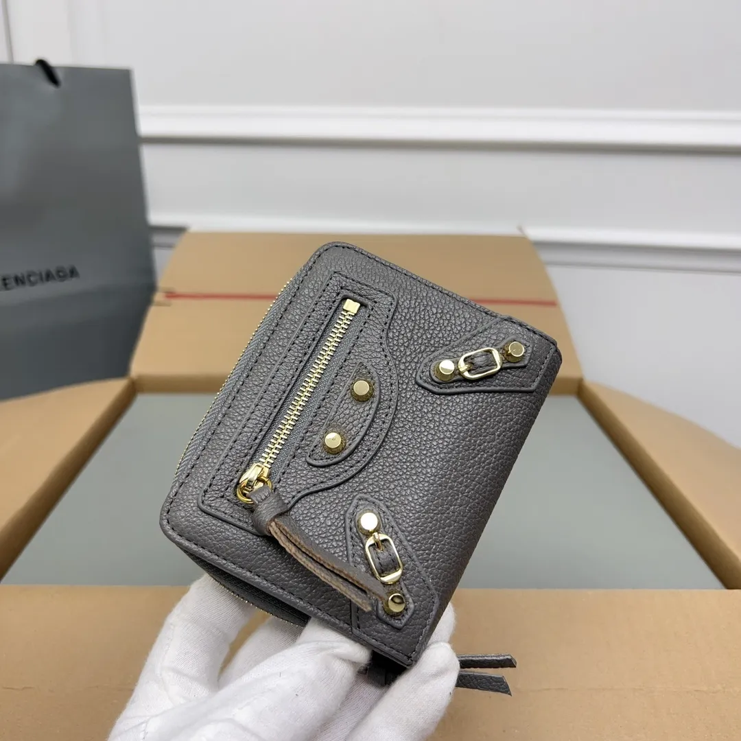 All Categories Balenciaga Women's Bags (Balenciaga) Balenciaga Original Order 211