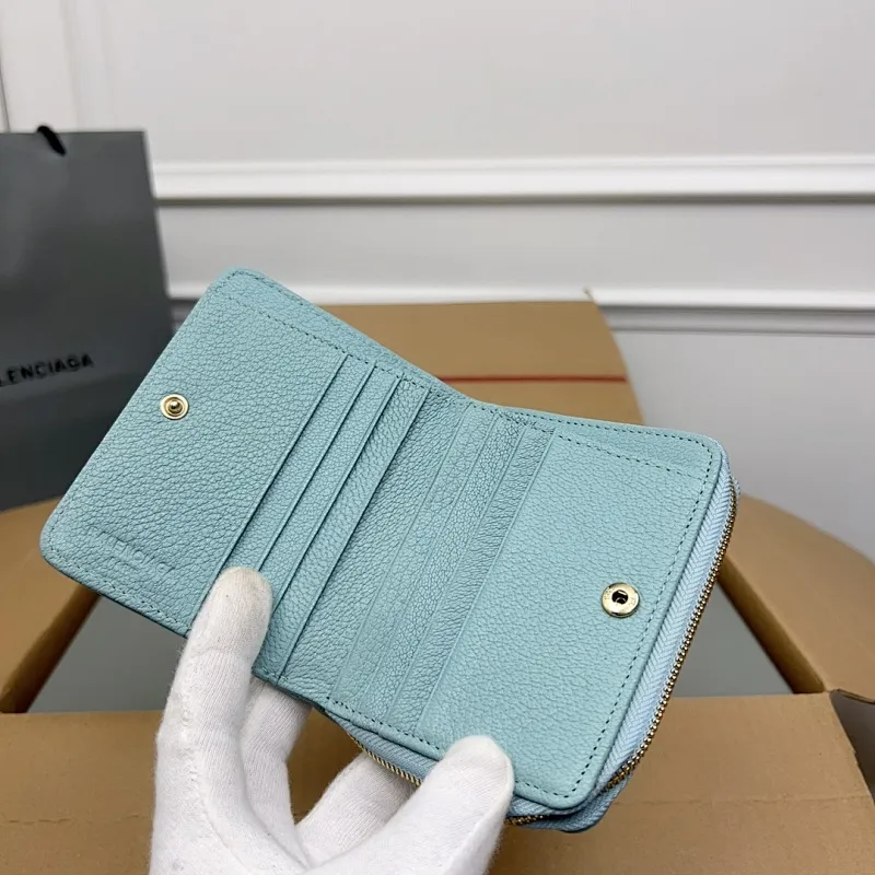 All Categories Balenciaga Women's Bags (Balenciaga) Balenciaga Original Order 211