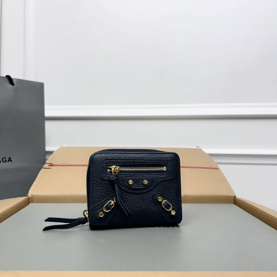 All Categories Balenciaga Women's Bags (Balenciaga) Balenciaga Original Order 211