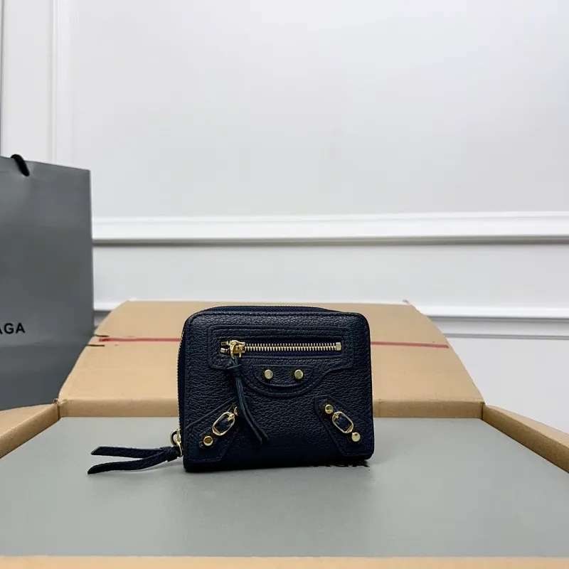 All Categories Balenciaga Women's Bags (Balenciaga) Balenciaga Original Order 211