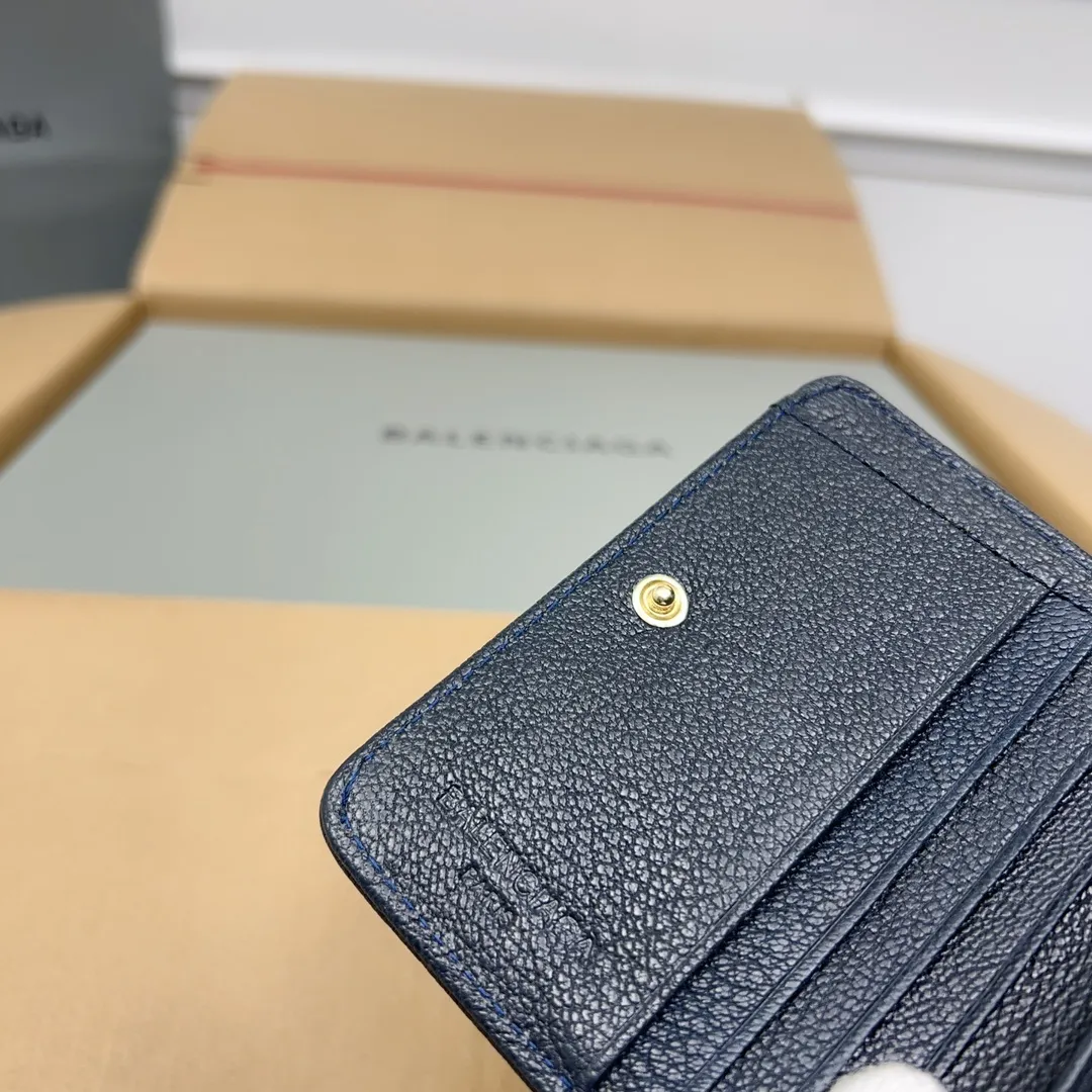 All Categories Balenciaga Women's Bags (Balenciaga) Balenciaga Original Order 211