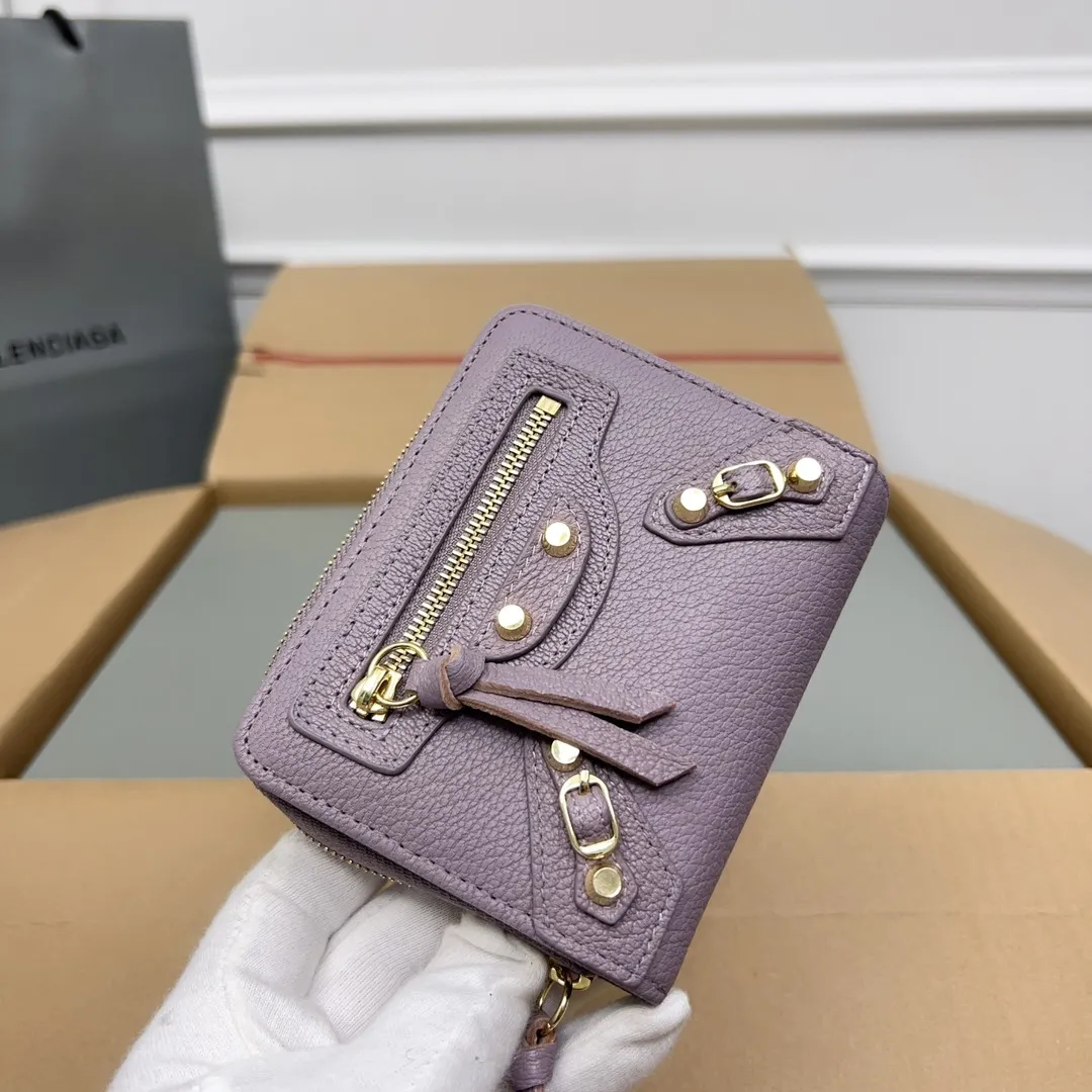 All Categories Balenciaga Women's Bags (Balenciaga) Balenciaga Original Order 211