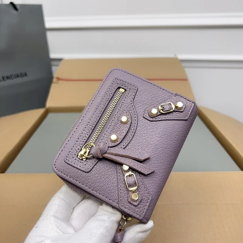 All Categories Balenciaga Women's Bags (Balenciaga) Balenciaga Original Order 211