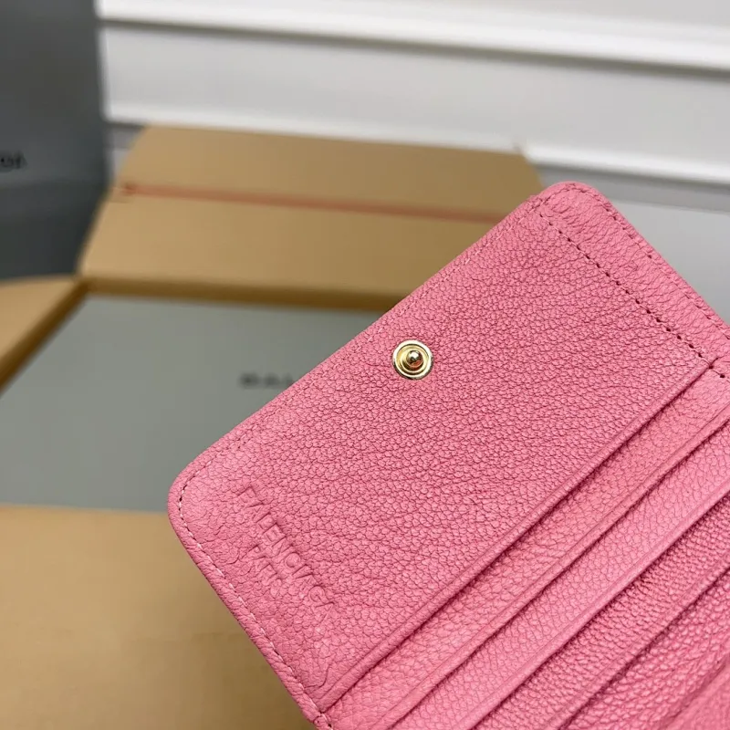 All Categories Balenciaga Women's Bags (Balenciaga) Balenciaga Original Order 211