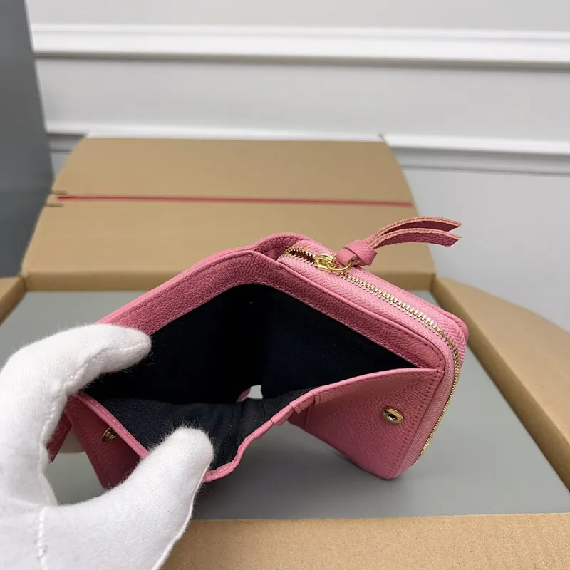 All Categories Balenciaga Women's Bags (Balenciaga) Balenciaga Original Order 211