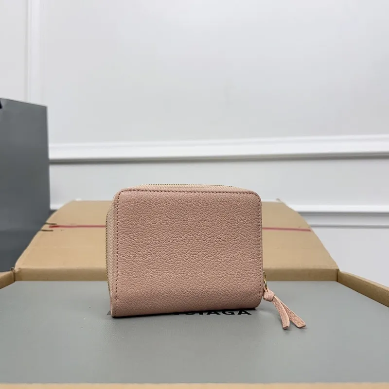 All Categories Balenciaga Women's Bags (Balenciaga) Balenciaga Original Order 211