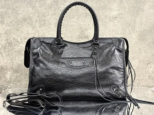 All categories Balenciaga Women's Bags (Balenciaga) Balenciaga 260621