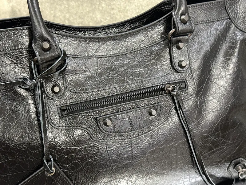 All categories Balenciaga Women's Bags (Balenciaga) Balenciaga 260621