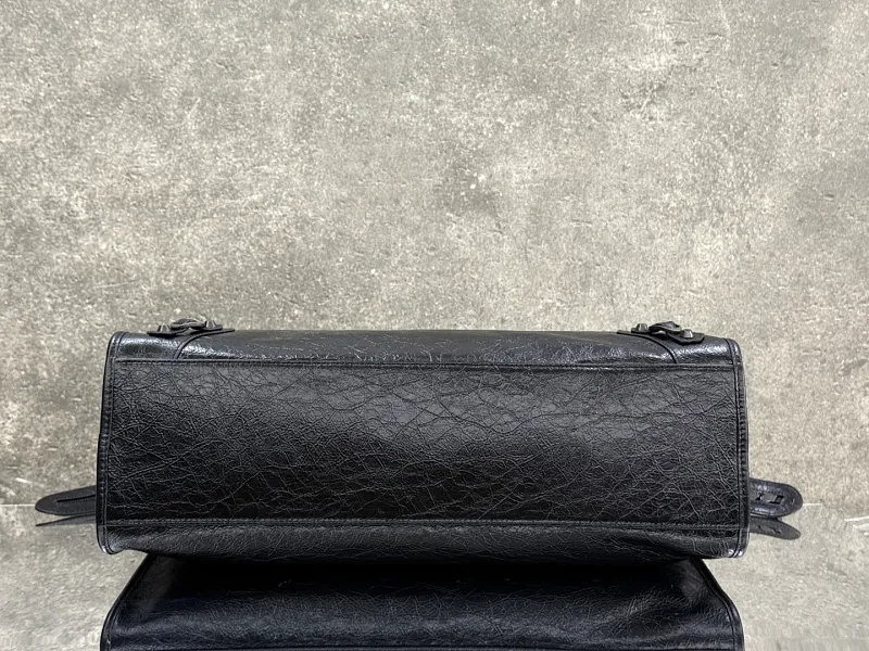 All categories Balenciaga Women's Bags (Balenciaga) Balenciaga 260621