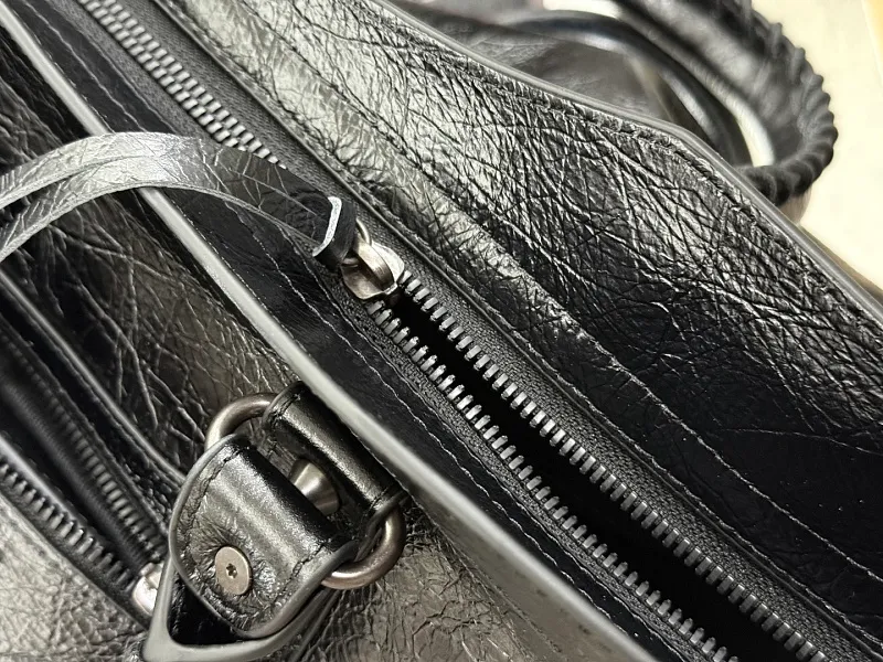 All categories Balenciaga Women's Bags (Balenciaga) Balenciaga 260621