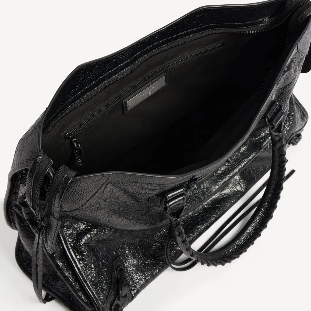 All categories Balenciaga Women's Bags (Balenciaga) Balenciaga 260621