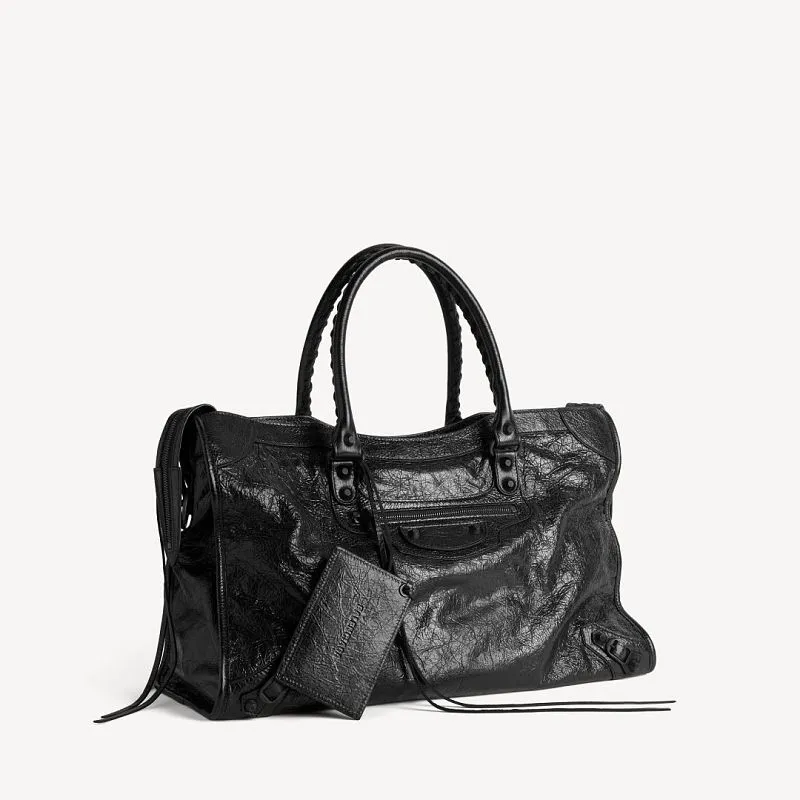 All categories Balenciaga Women's Bags (Balenciaga) Balenciaga 260621