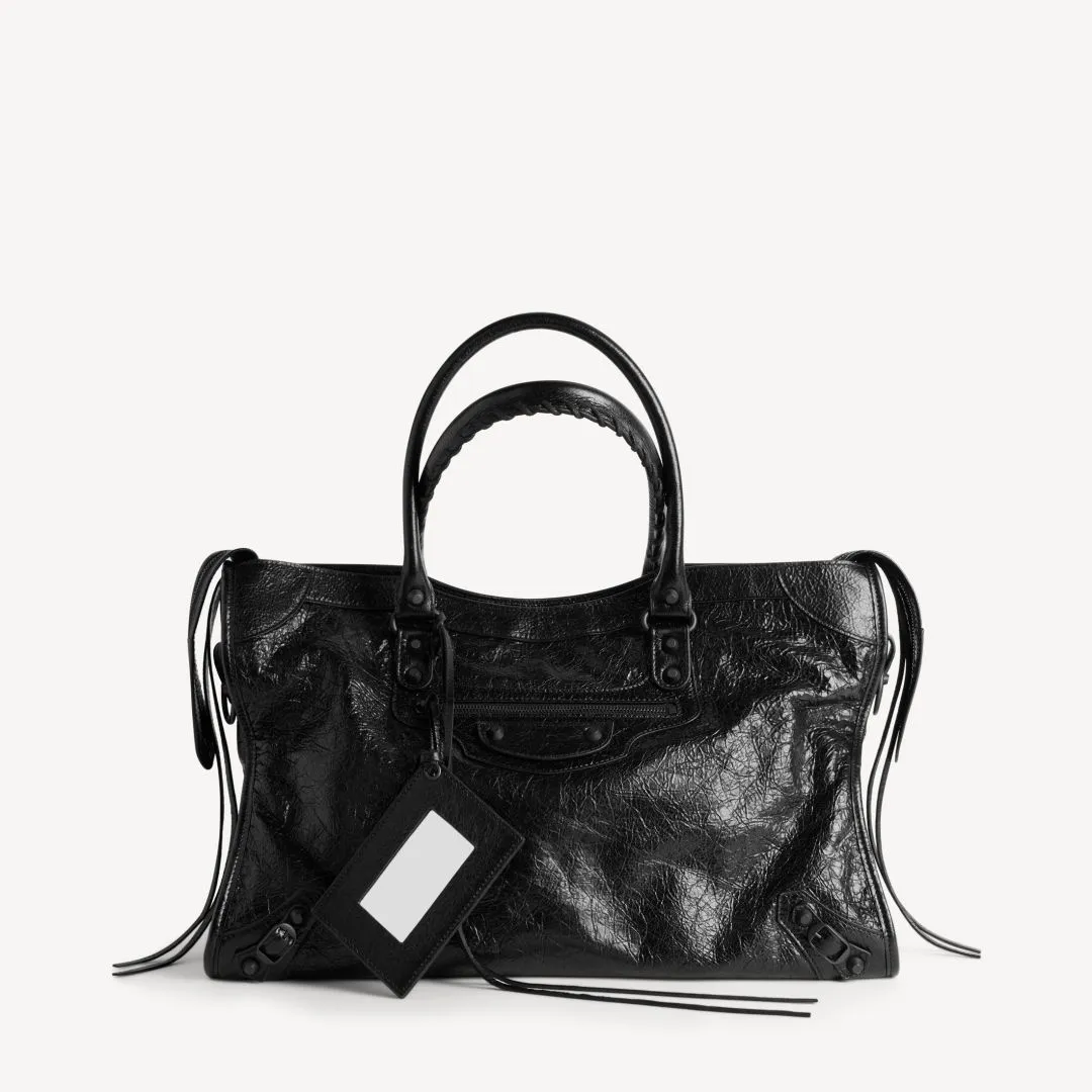 All categories Balenciaga Women's Bags (Balenciaga) Balenciaga 260621