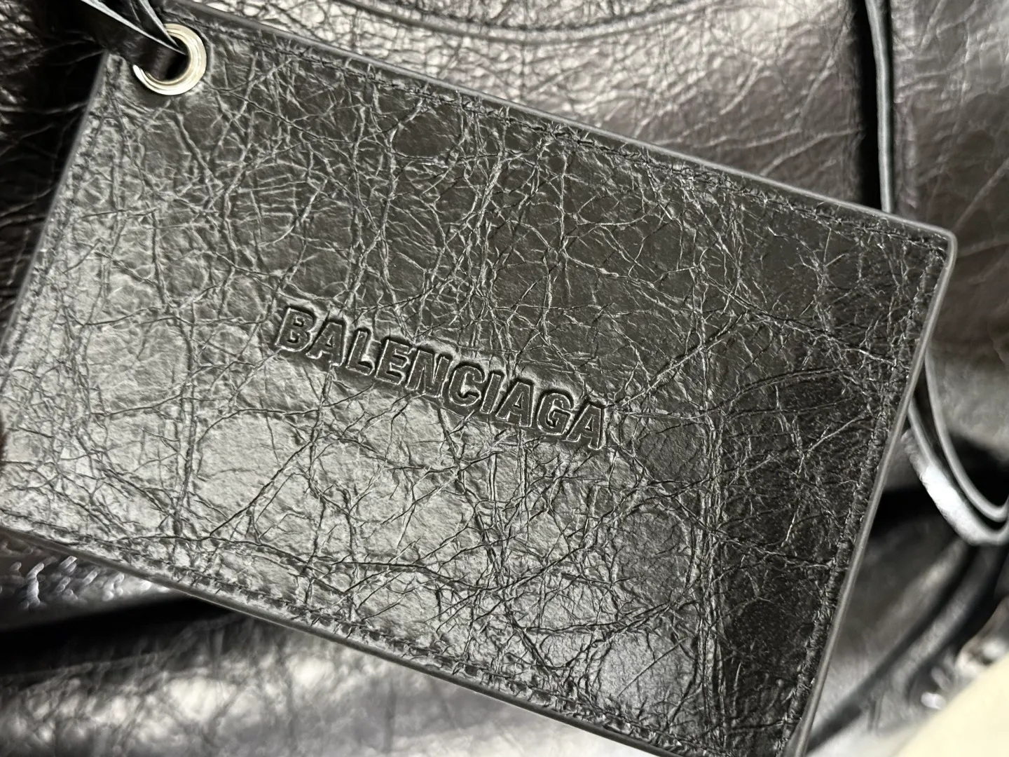 All categories Balenciaga Women's Bags (Balenciaga) Balenciaga 260621