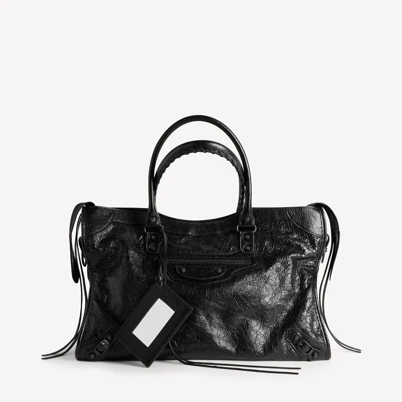 All categories Balenciaga Women's Bags (Balenciaga) Balenciaga 260621