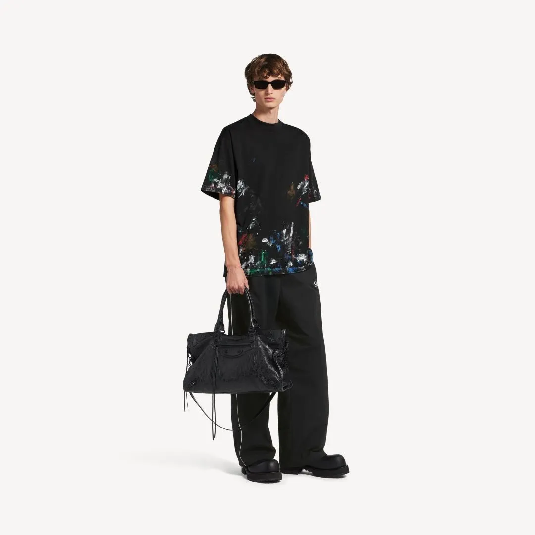 All categories Balenciaga Women's Bags (Balenciaga) Balenciaga 260621