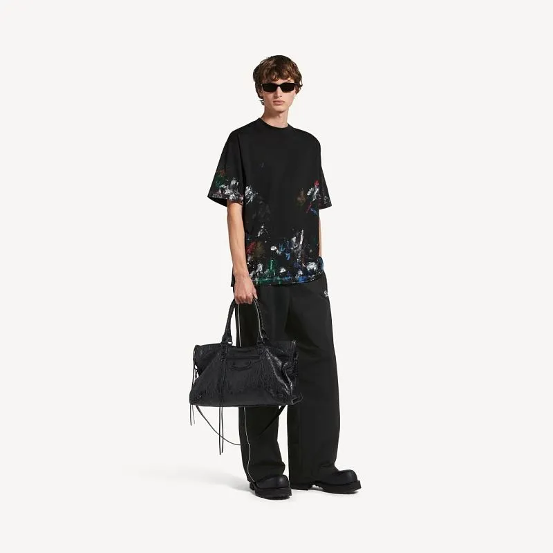 All categories Balenciaga Women's Bags (Balenciaga) Balenciaga 260621