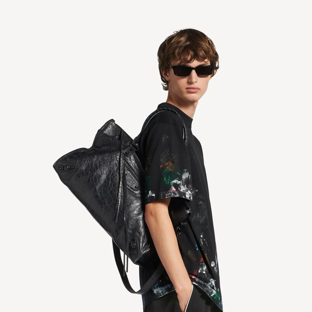 All categories Balenciaga Women's Bags (Balenciaga) Balenciaga 260621