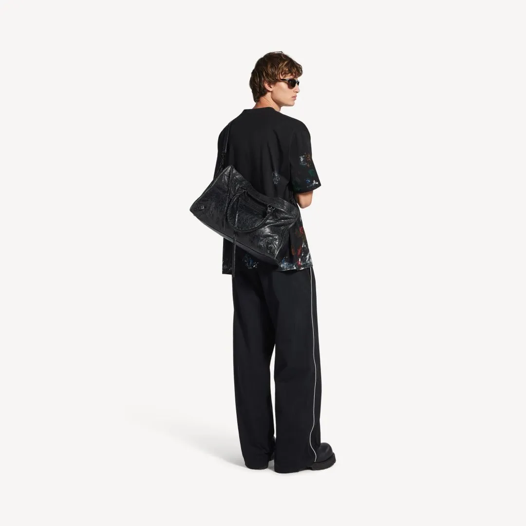 All categories Balenciaga Women's Bags (Balenciaga) Balenciaga 260621