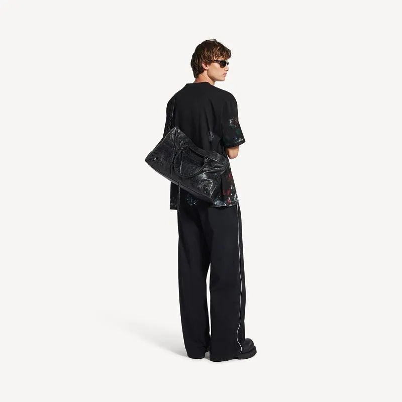 All categories Balenciaga Women's Bags (Balenciaga) Balenciaga 260621