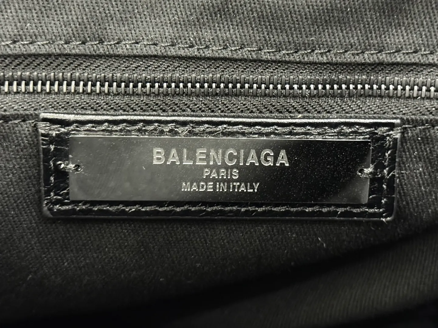 All categories Balenciaga Women's Bags (Balenciaga) Balenciaga 260621