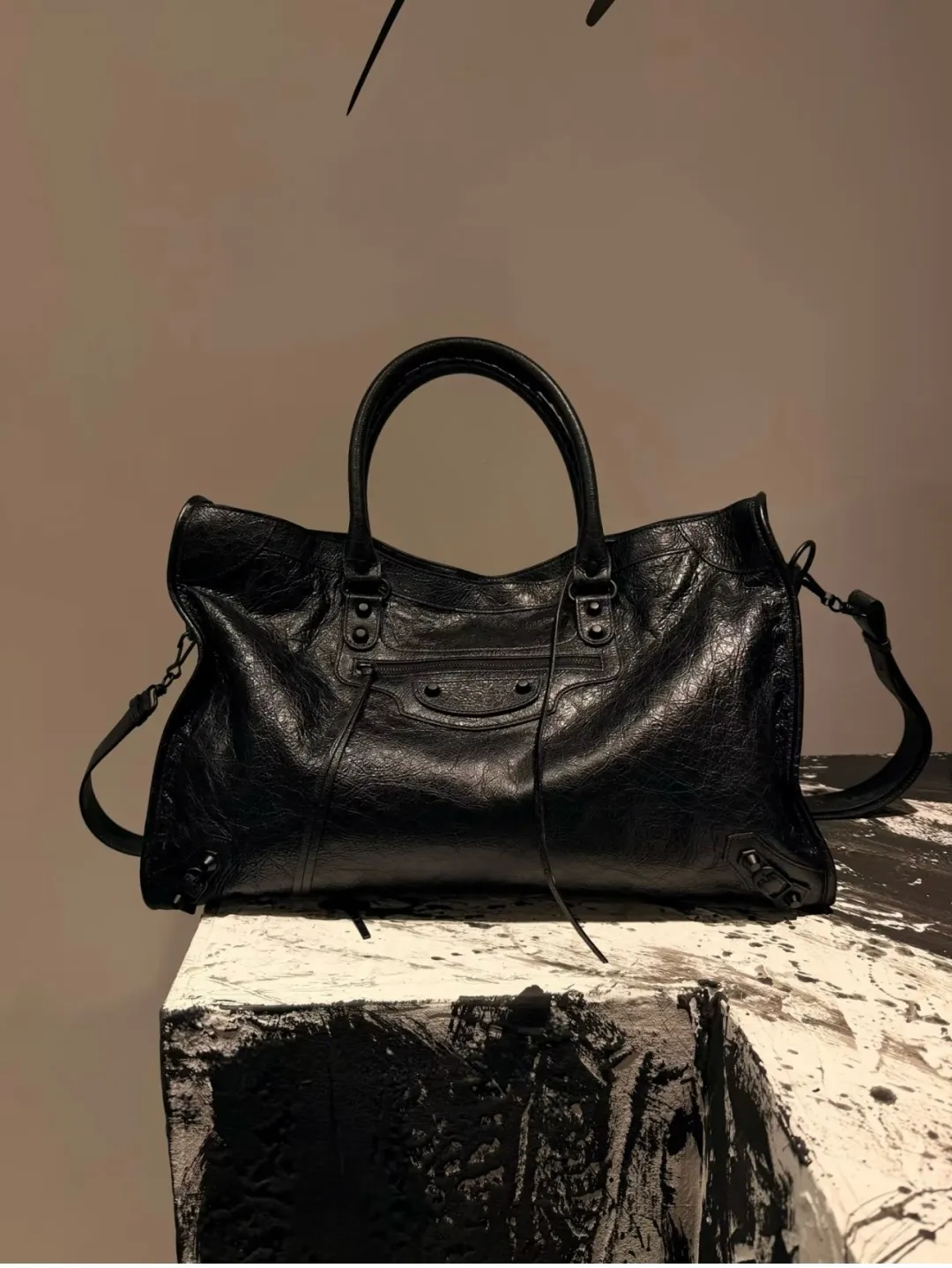 All categories Balenciaga Women's Bags (Balenciaga) Balenciaga 260621