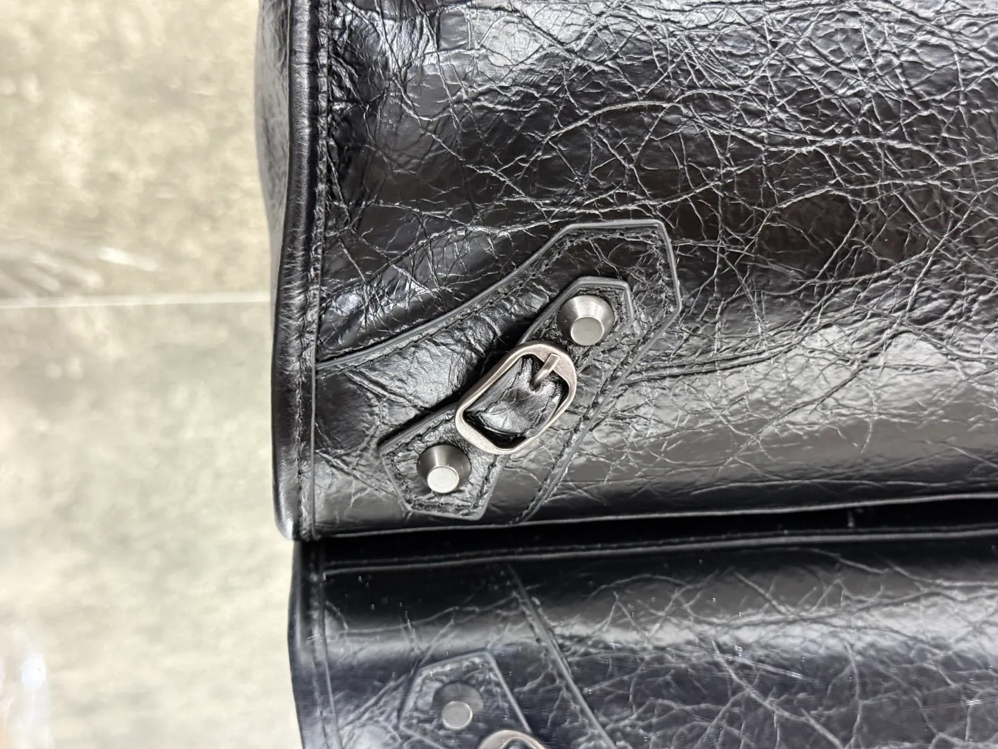 All categories Balenciaga Women's Bags (Balenciaga) Balenciaga 260621