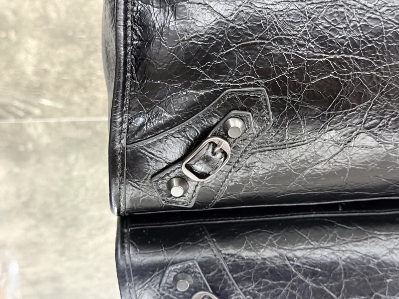 All categories Balenciaga Women's Bags (Balenciaga) Balenciaga 260621