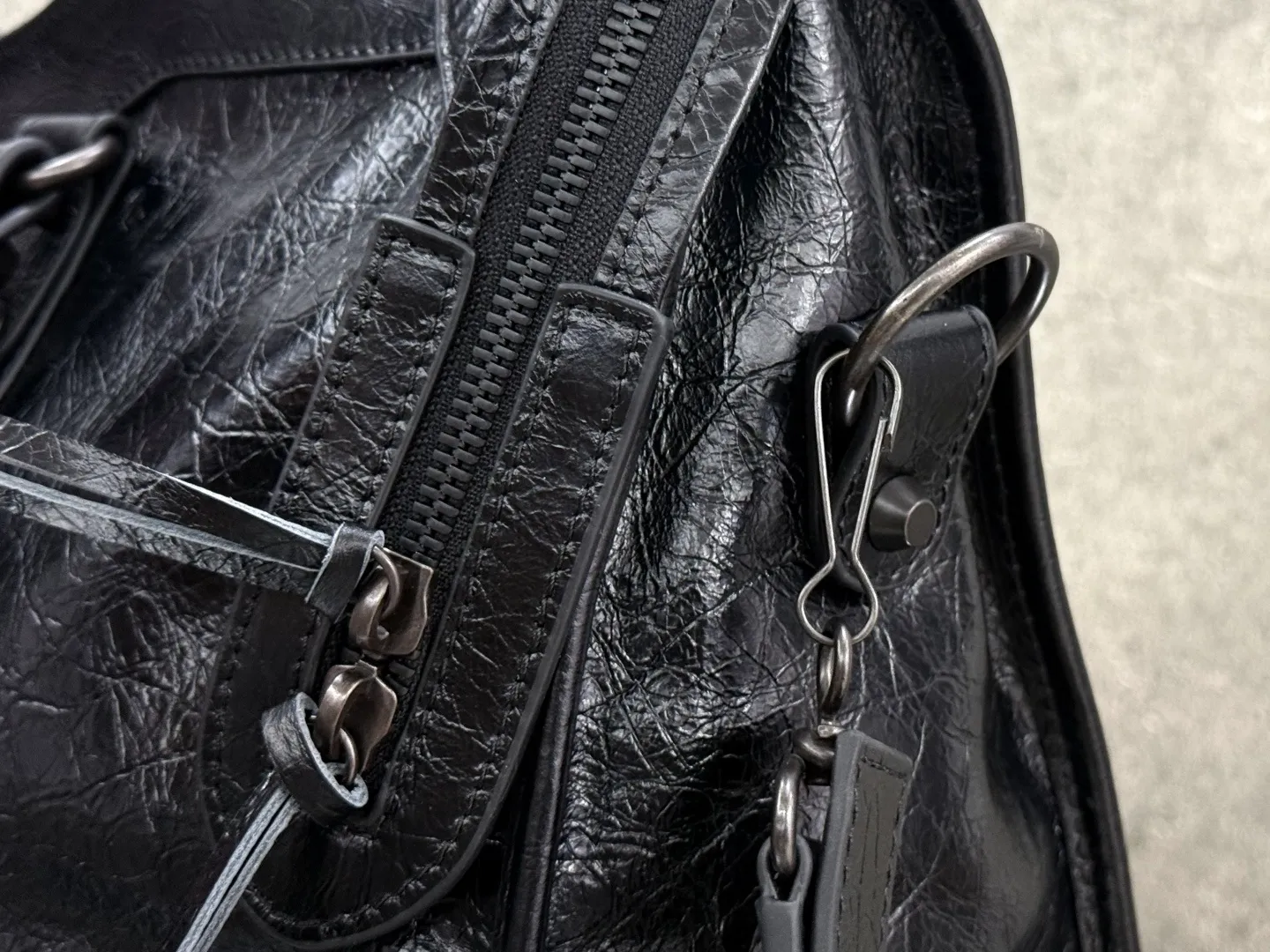 All categories Balenciaga Women's Bags (Balenciaga) Balenciaga 260621
