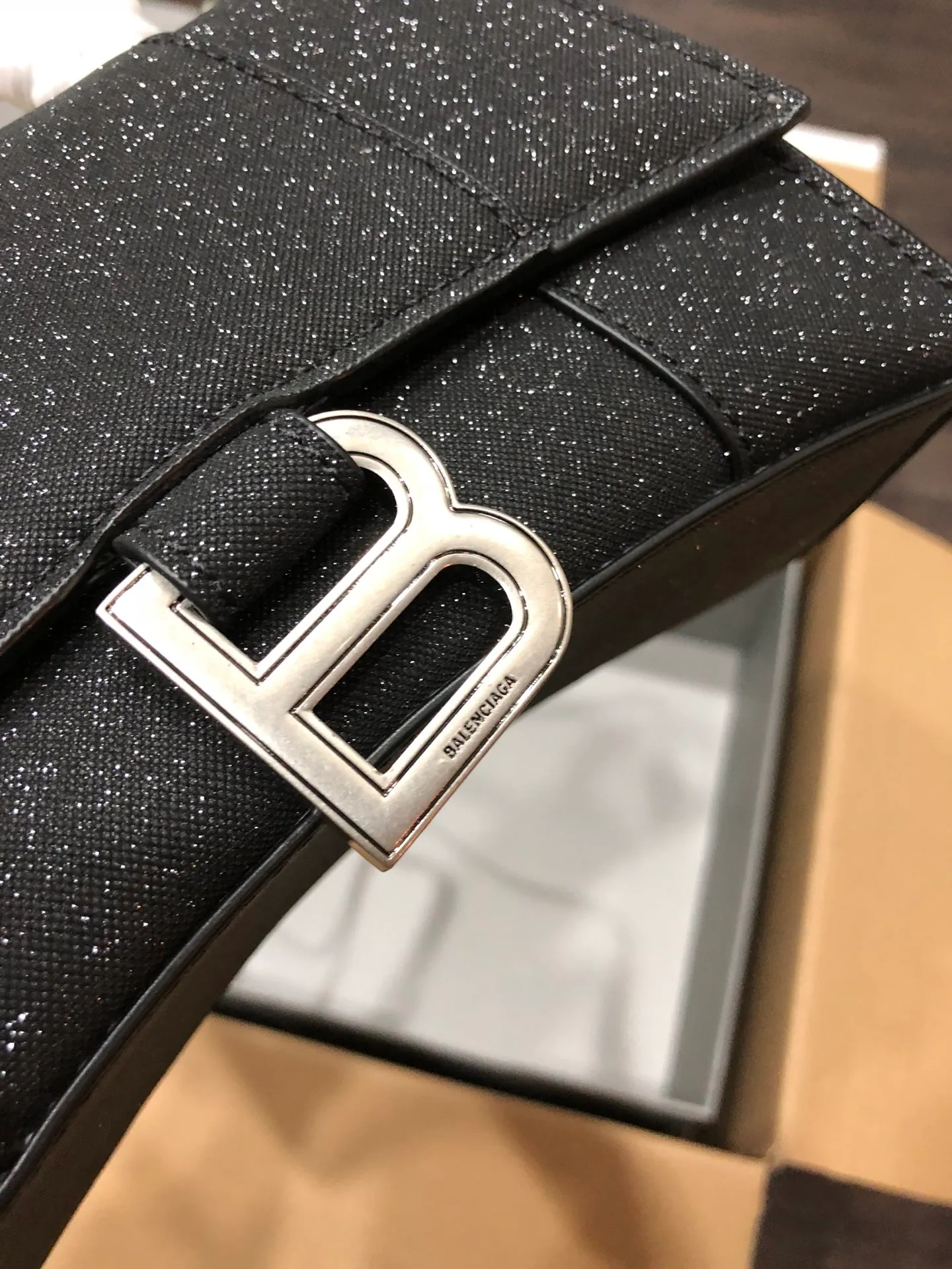 All categories Balenciaga Women's Bags (Balenciaga) Balenciaga 1982