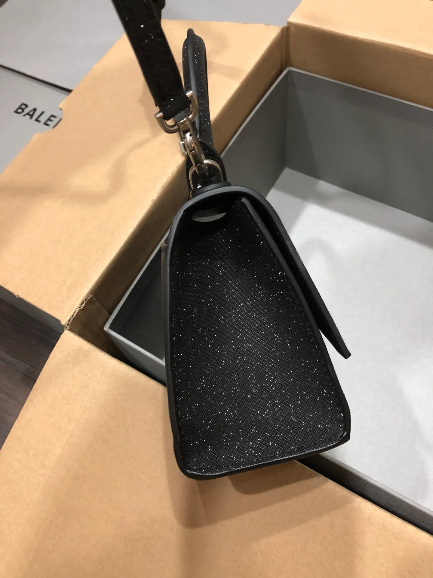 All categories Balenciaga Women's Bags (Balenciaga) Balenciaga 1982