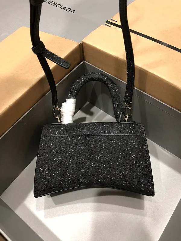 All categories Balenciaga Women's Bags (Balenciaga) Balenciaga 1982