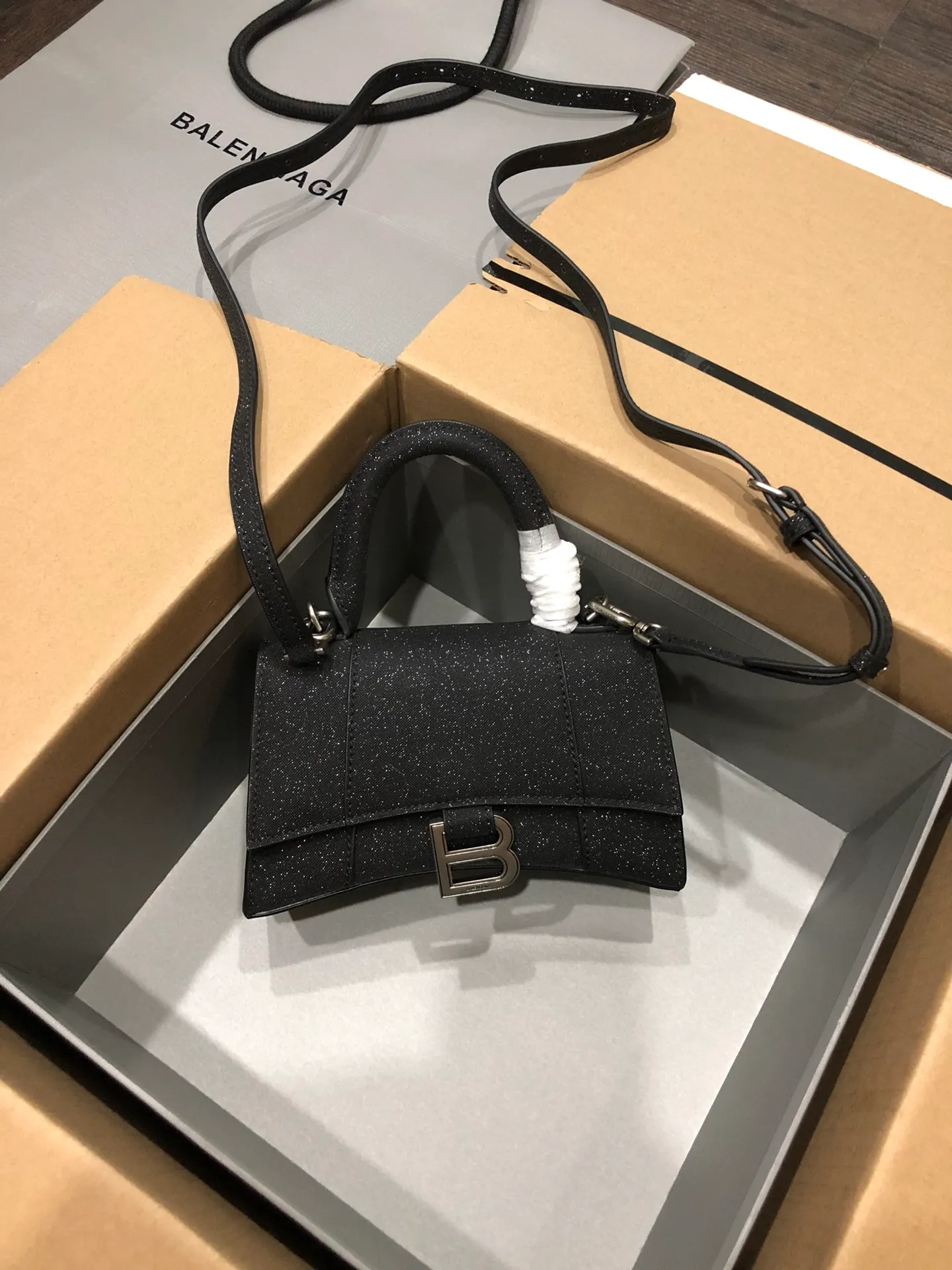 All categories Balenciaga Women's Bags (Balenciaga) Balenciaga 1982