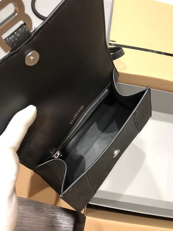 All categories Balenciaga Women's Bags (Balenciaga) Balenciaga 1982