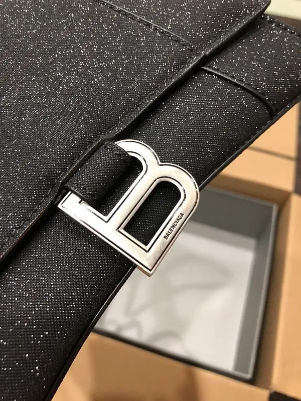All categories Balenciaga Women's Bags (Balenciaga) Balenciaga 1982