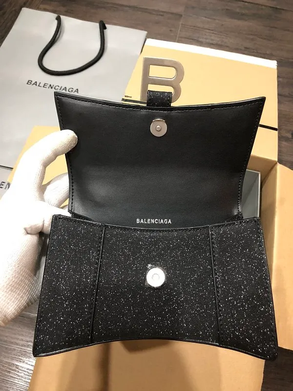 All categories Balenciaga Women's Bags (Balenciaga) Balenciaga 1982