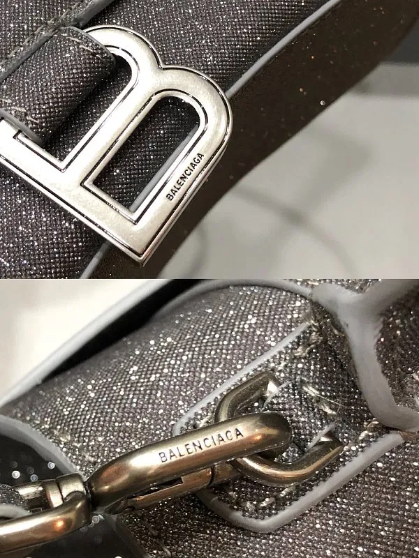 All categories Balenciaga Women's Bags (Balenciaga) Balenciaga 1982