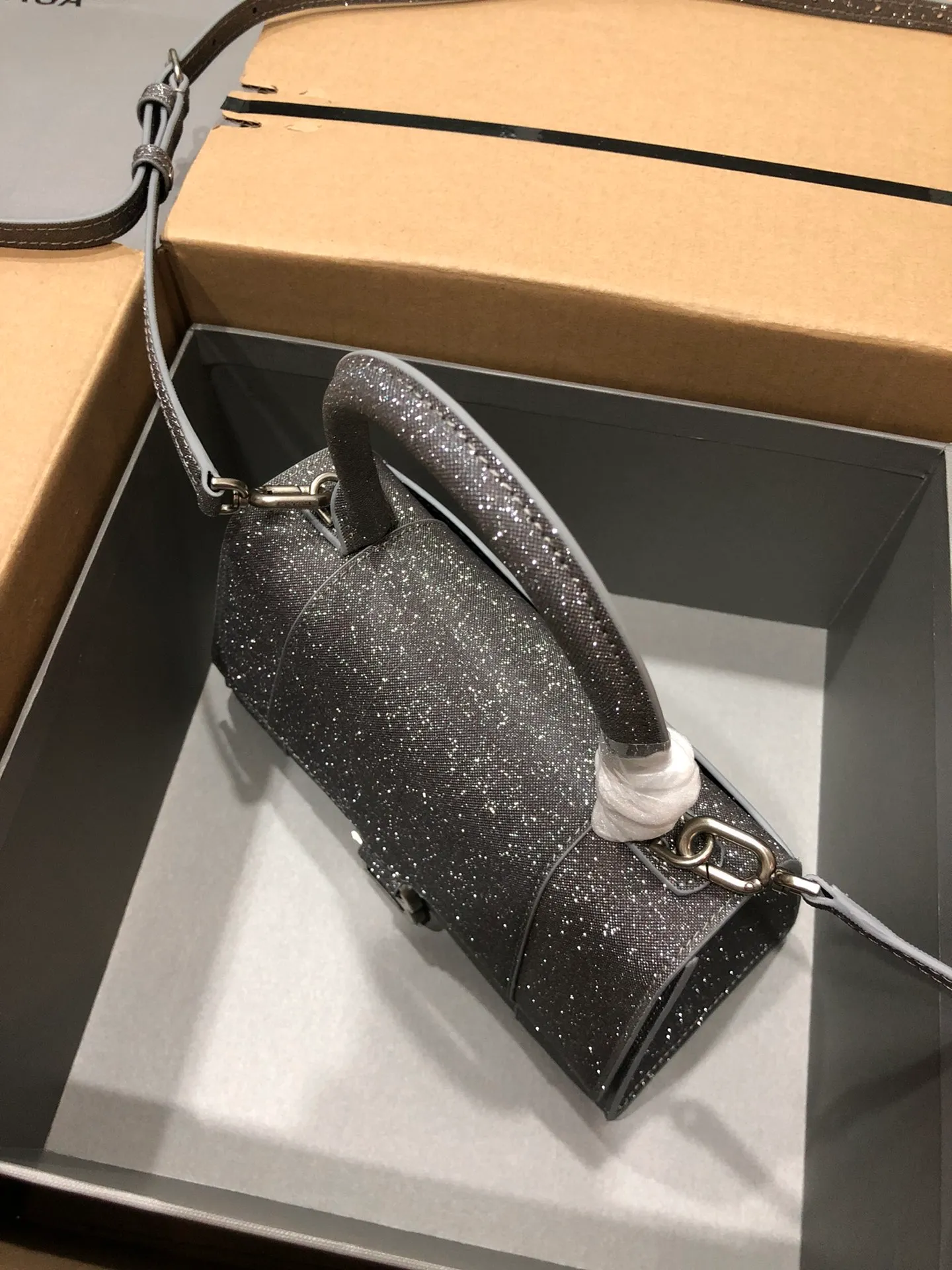 All categories Balenciaga Women's Bags (Balenciaga) Balenciaga 1982