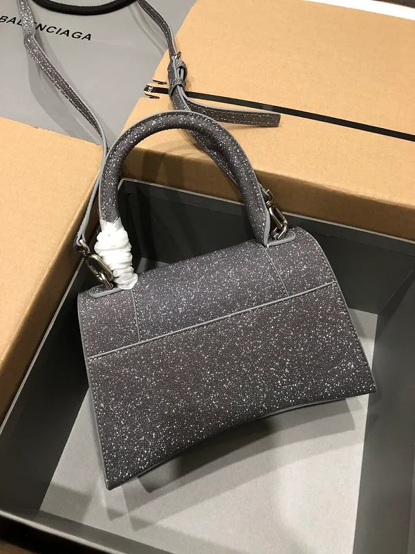 All categories Balenciaga Women's Bags (Balenciaga) Balenciaga 1982