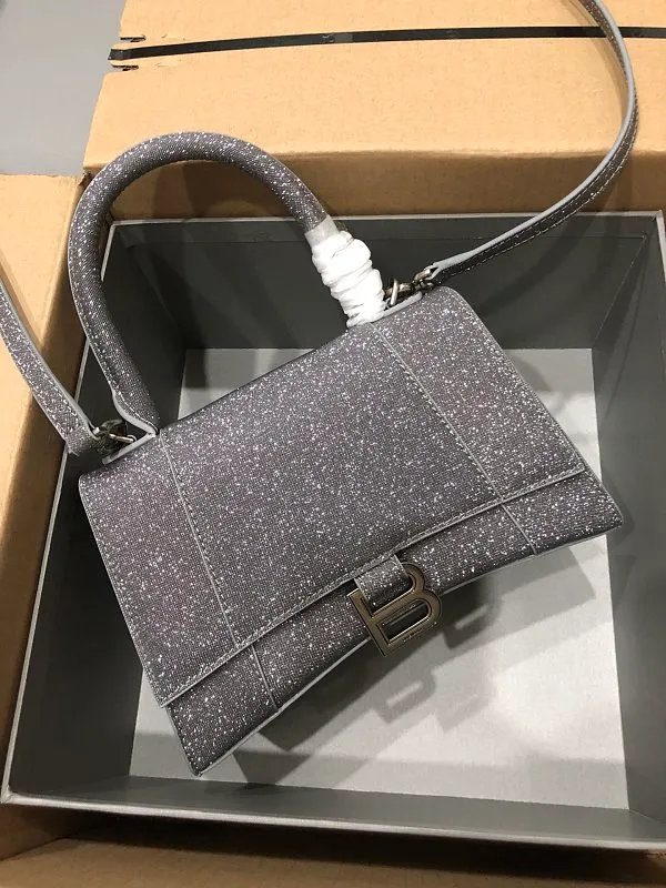 All categories Balenciaga Women's Bags (Balenciaga) Balenciaga 1982